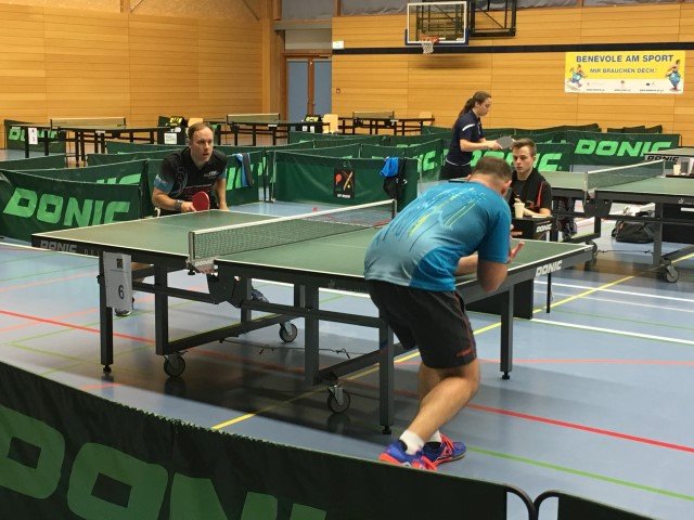 12 tournoi norbert frieden_101